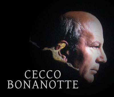 Cecco Bonanotte